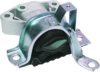 FIAT 51749797 Engine Mounting